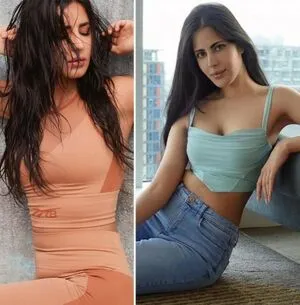 Alina Rai OnlyFans Leaked Free Thumbnail Picture - #0Tto9uEuJM