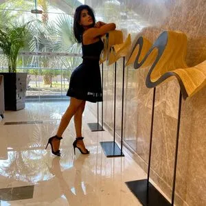 Alina Rai OnlyFans Leaked Free Thumbnail Picture - #5BTicN1FU4