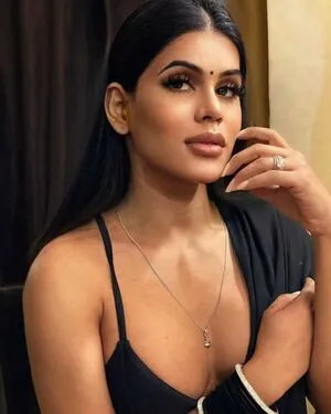 Alina Rai OnlyFans Leaked Free Thumbnail Picture - #8nt9XwdE1e