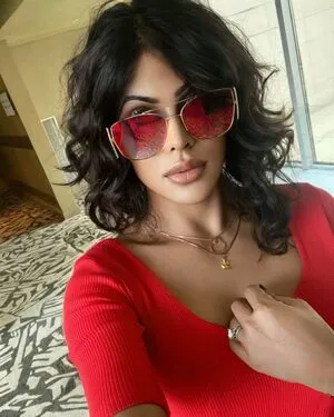 Alina Rai OnlyFans Leaked Free Thumbnail Picture - #AwV0DOUQm9