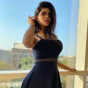 Alina Rai OnlyFans Leaked Free Thumbnail Picture - #KuaDVINpMR