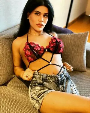 Alina Rai OnlyFans Leaked Free Thumbnail Picture - #RLaSbY0fFH
