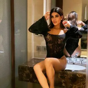 Alina Rai OnlyFans Leaked Free Thumbnail Picture - #VHibPtv1sj