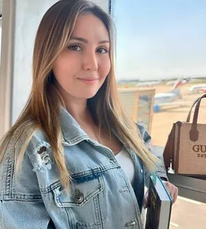 Alina Rai OnlyFans Leaked Free Thumbnail Picture - #ZoyeN9Q44z