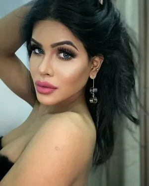Alina Rai OnlyFans Leaked Free Thumbnail Picture - #a1CpLew6eZ