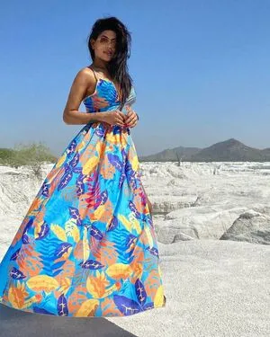 Alina Rai OnlyFans Leaked Free Thumbnail Picture - #gIdB7Uq4u6