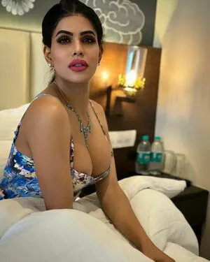 Alina Rai OnlyFans Leaked Free Thumbnail Picture - #lqexz3KFM3