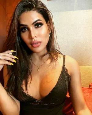 Alina Rai OnlyFans Leaked Free Thumbnail Picture - #ogF1gE6zVg