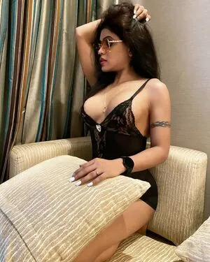 Alina Rai OnlyFans Leaked Free Thumbnail Picture - #vuDM4sj0IH