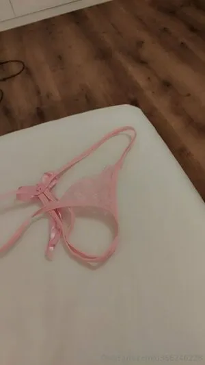 Alina Ray OnlyFans Leaked Free Thumbnail Picture - #KH5f7KgVvf