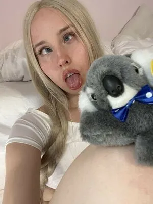 Alina Ray OnlyFans Leaked Free Thumbnail Picture - #QTkkgvf9Is