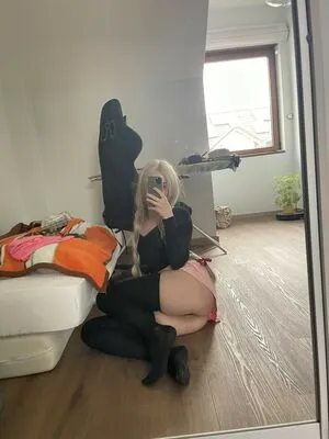 Alina Ray OnlyFans Leaked Free Thumbnail Picture - #StgR7moaDf