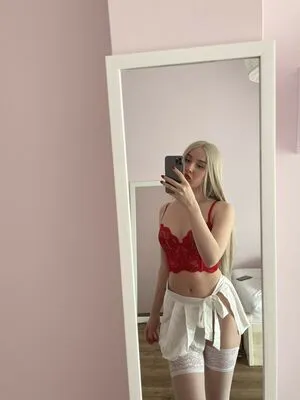Alina Ray OnlyFans Leaked Free Thumbnail Picture - #ce5Q2UWA7d