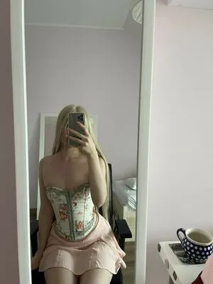 Alina Ray OnlyFans Leaked Free Thumbnail Picture - #cmc1CgomKl