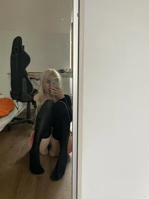 Alina Ray OnlyFans Leaked Free Thumbnail Picture - #otIBa0WNXo