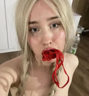 Alina Ray OnlyFans Leaked Free Thumbnail Picture - #pDXhWQ0odS
