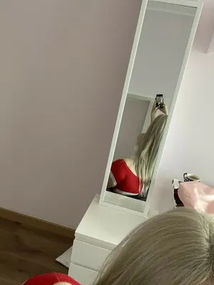 Alina Ray OnlyFans Leaked Free Thumbnail Picture - #v2yAjzyFP0
