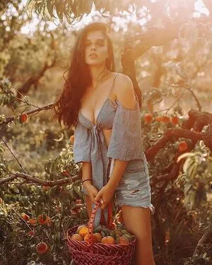 Alina Revolver Production OnlyFans Leaked Free Thumbnail Picture - #9sXcR9uu7Y
