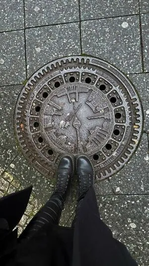 Alina Rin OnlyFans Leaked Free Thumbnail Picture - #0aV4sCFb2v