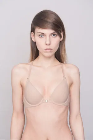 Alina Rin OnlyFans Leaked Free Thumbnail Picture - #2Mq1Tpkj5n