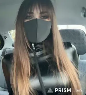 Alina Rin OnlyFans Leaked Free Thumbnail Picture - #3JFPDAA1ei