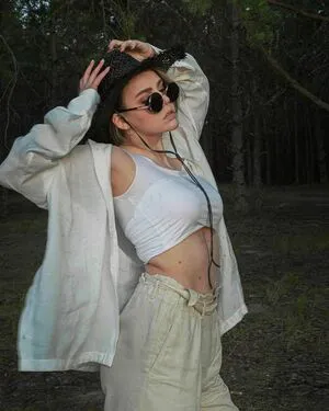Alina Rin OnlyFans Leaked Free Thumbnail Picture - #55hprBDRJd