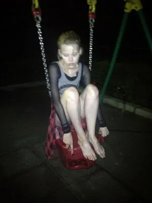 Alina Rin OnlyFans Leaked Free Thumbnail Picture - #6LQ8gmR3kK