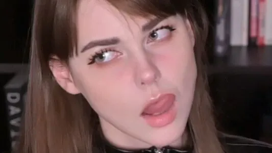 Alina Rin OnlyFans Leaked Free Thumbnail Picture - #7jfSwiPifC