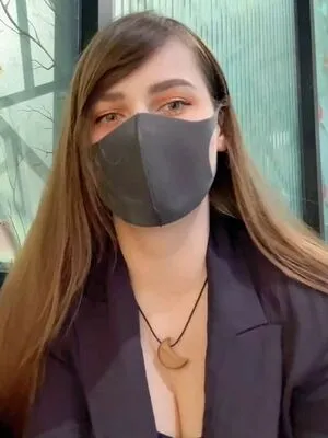 Alina Rin OnlyFans Leaked Free Thumbnail Picture - #9TAAewSn2X