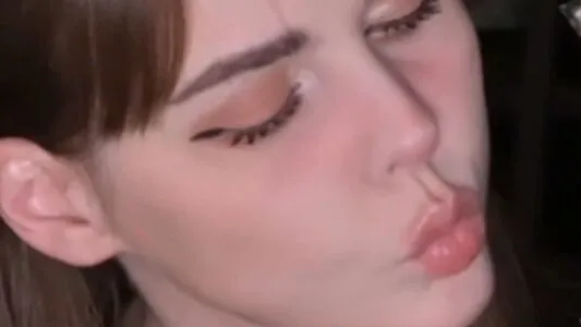 Alina Rin OnlyFans Leaked Free Thumbnail Picture - #9kDSIps4YM