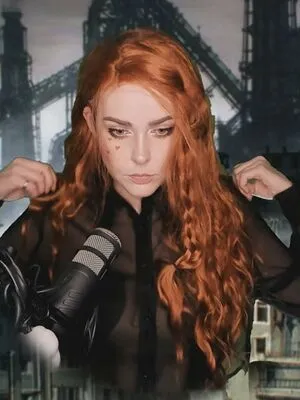 Alina Rin OnlyFans Leaked Free Thumbnail Picture - #A6XWxJIrsY
