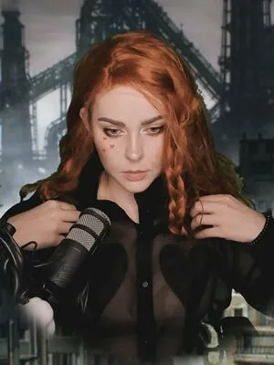 Alina Rin OnlyFans Leaked Free Thumbnail Picture - #AOJ9eNAzXM