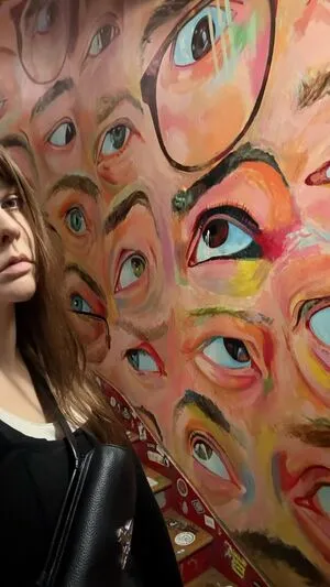 Alina Rin OnlyFans Leaked Free Thumbnail Picture - #AdPWjL88Nf