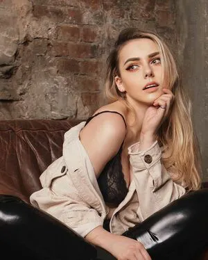 Alina Rin OnlyFans Leaked Free Thumbnail Picture - #BHMO1ua3Ul