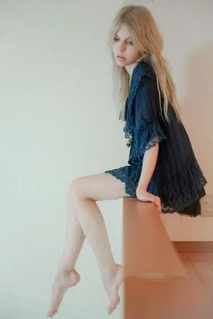 Alina Rin OnlyFans Leaked Free Thumbnail Picture - #BUTWAurORd
