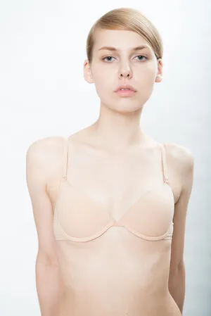 Alina Rin OnlyFans Leaked Free Thumbnail Picture - #BcmqK93mbt