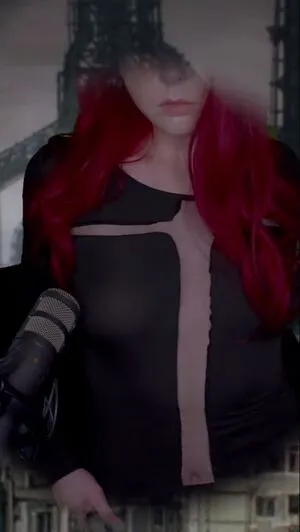 Alina Rin OnlyFans Leaked Free Thumbnail Picture - #EEVeFMgEd6