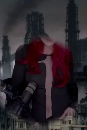 Alina Rin OnlyFans Leaked Free Thumbnail Picture - #EzRmlLn7dM