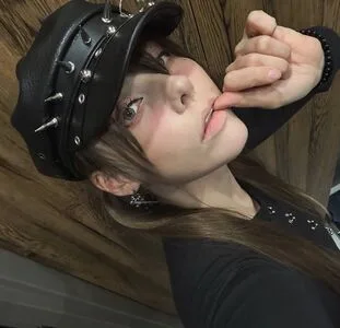 Alina Rin OnlyFans Leaked Free Thumbnail Picture - #IDrzzgOZtW