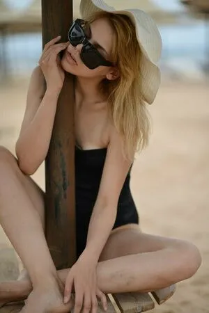 Alina Rin OnlyFans Leaked Free Thumbnail Picture - #J8rTrgscqT