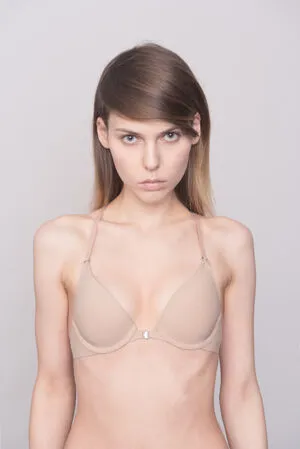 Alina Rin OnlyFans Leaked Free Thumbnail Picture - #JKqVrLrjnV