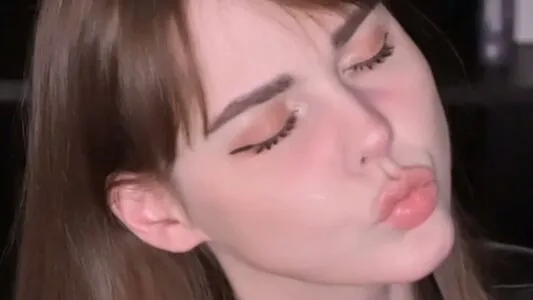 Alina Rin OnlyFans Leaked Free Thumbnail Picture - #JfupQR4Fph