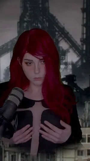 Alina Rin OnlyFans Leaked Free Thumbnail Picture - #KKSr2rOBPI