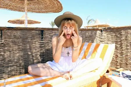 Alina Rin OnlyFans Leaked Free Thumbnail Picture - #LgJIN02vSJ