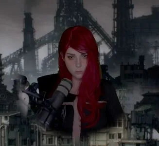 Alina Rin OnlyFans Leaked Free Thumbnail Picture - #MUqxu8MKtJ