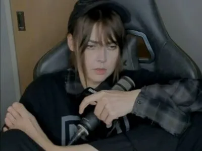 Alina Rin OnlyFans Leaked Free Thumbnail Picture - #MYmJwEPg4I