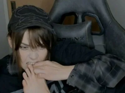 Alina Rin OnlyFans Leaked Free Thumbnail Picture - #Oq1hgs9sc9