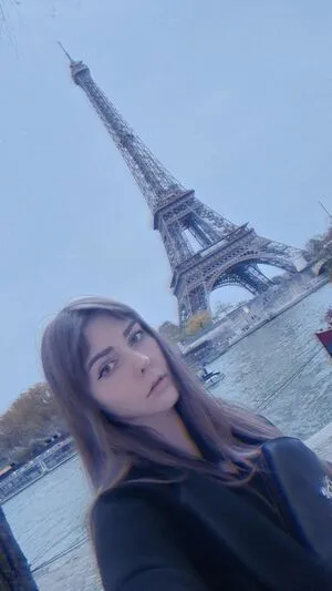 Alina Rin OnlyFans Leaked Free Thumbnail Picture - #PEmlQ4mytf