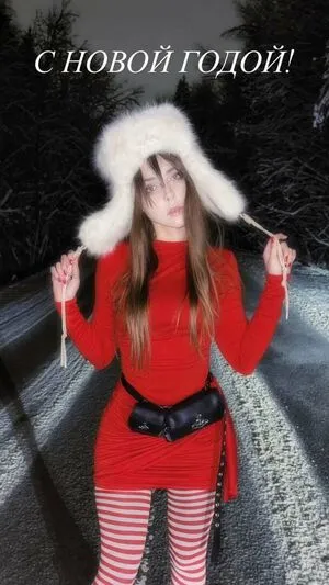 Alina Rin OnlyFans Leaked Free Thumbnail Picture - #PbkukWzWj3