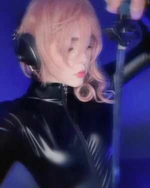 Alina Rin OnlyFans Leaked Free Thumbnail Picture - #Q7U6etB4Kq